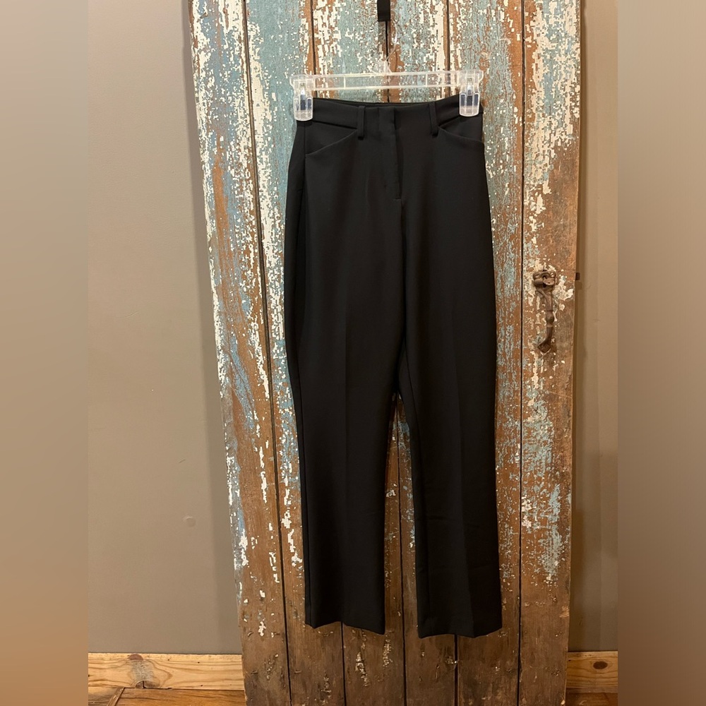 Express Dress Pants